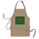 Search for merry aprons Cute