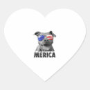 Search for funny pit bull stickers Pug
