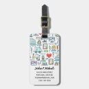 Search for nursing accessories Doctor