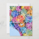 Search for metro postcards Philippines
