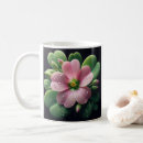 Search for clover plant mugs St patricks day