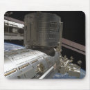 Search for iss mouse mats Technology