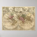 Search for 1690 posters Maps