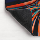 Search for based mouse mats Green