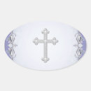 Search for easter envelope seals Cross