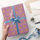 Search for pink cheetah wrapping paper Leopard