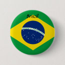 Search for brazils flag badges Soccer