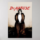 Search for movie posters Film