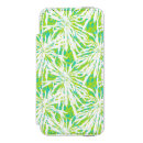 Search for forest iphone 5 cases Bright