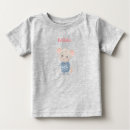 Search for mouse ears tshirts Cute