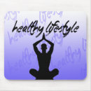 Search for healthy mouse mats Inspirational