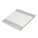 Search for greek pattern tiles Grecian