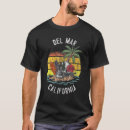 Search for palm beach tshirts Skull