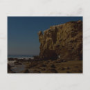 Search for malibu postcards California