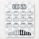 Search for pawn mouse mats Queen