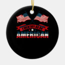 Search for identifier Flag
