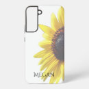 Search for sunflower samsung cases Floral