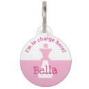 Search for figures pet supplies For pets