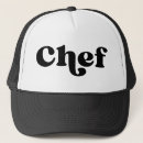 Search for chefs hats Restaurant