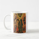 Search for with jesus mugs Faith