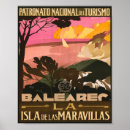 Search for balearic posters Spain