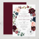 Search for line drawing flowers invitations Floral