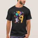 Search for astronaut birthday tshirts Spaceman