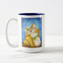 Search for love tigers mugs Pet