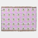 Search for shih tzu puppy blankets Dog