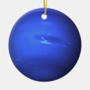 Search for neptune christmas tree decorations Solar system