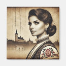 Search for split magnets Zagreb