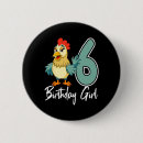 Search for birthday chicks badges Poultry