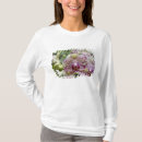Search for sight seeing tshirts Travel