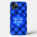 Search for symbol samsung cases Blue