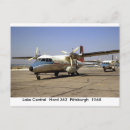 Search for propellers postcards Aircraft
