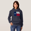 Search for texas flag clothing Texan