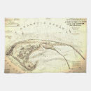 Search for map tea towels Coastal