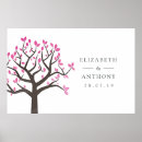 Search for magenta art Watercolor