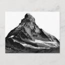 Search for valay cards Snowcapped mountain