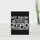 Search for accountant jokes cards Grandpa