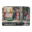 Search for humphrey bogart ipad cases intimate