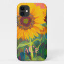 Search for artwork cases Girly