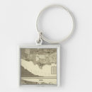 Search for germanic key rings States