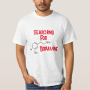 Search for dopamine tshirts Funny