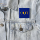 Search for european union badges Brexit