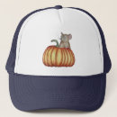 Search for harvest hats Nature