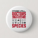Search for for doctors badges Vet