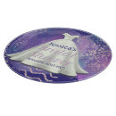 Search for rose gold chopping boards Bridal shower