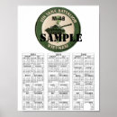 Search for quantico posters Parris island