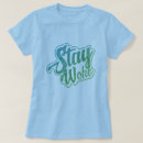 Search for stay woke tshirts Awareness